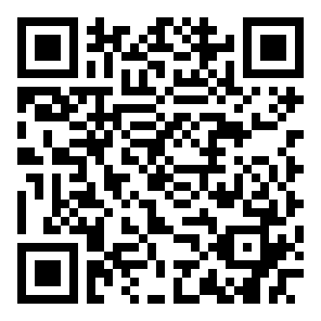  Авторизоваться через Telegram-бота 
